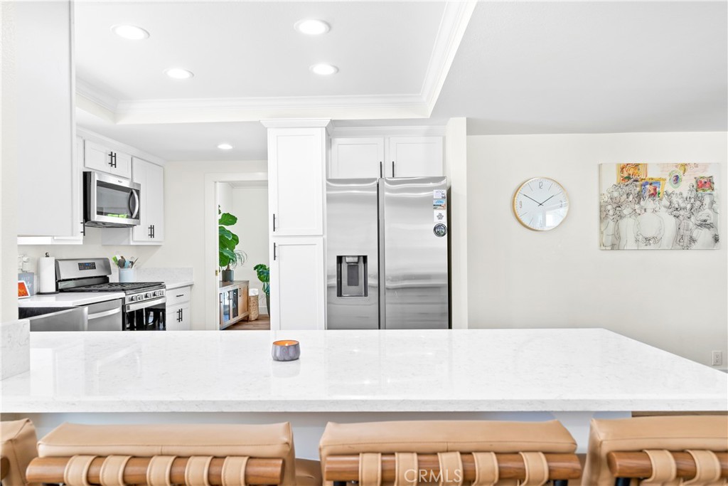 24762 Acropolis Drive