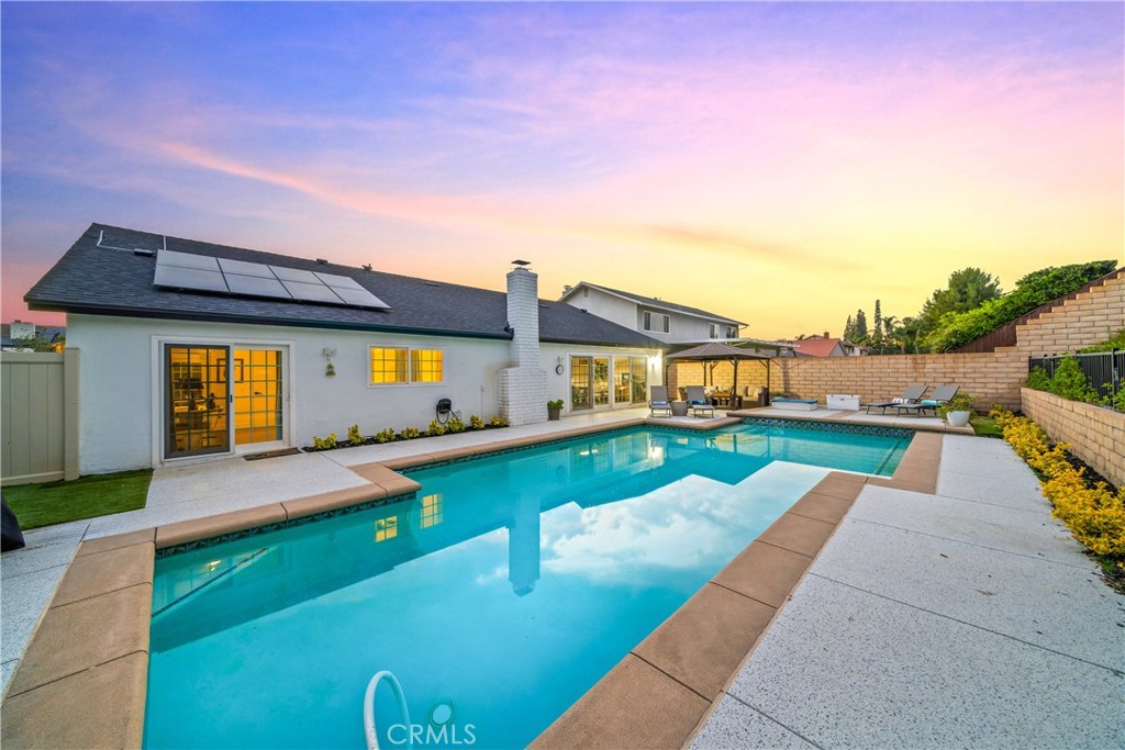 24762 Acropolis Drive