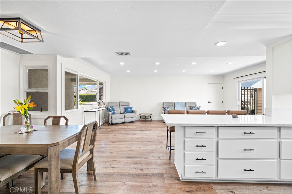 24762 Acropolis Drive