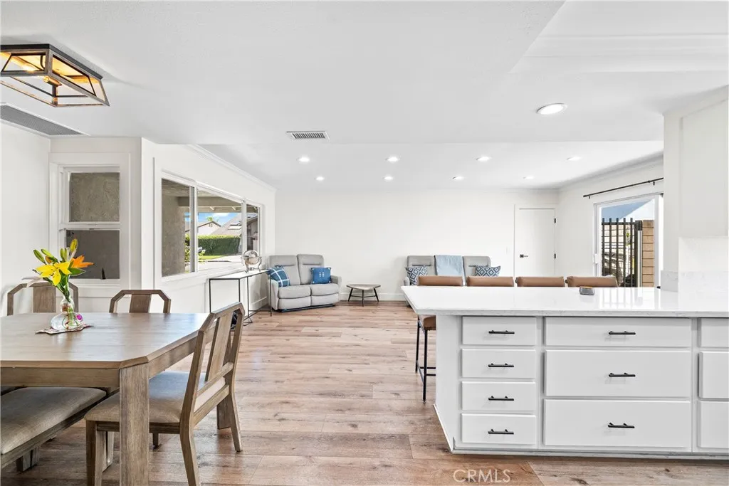 24762 Acropolis Drive