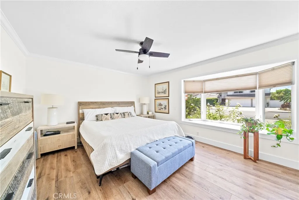 24762 Acropolis Drive