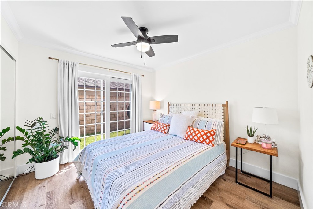 24762 Acropolis Drive