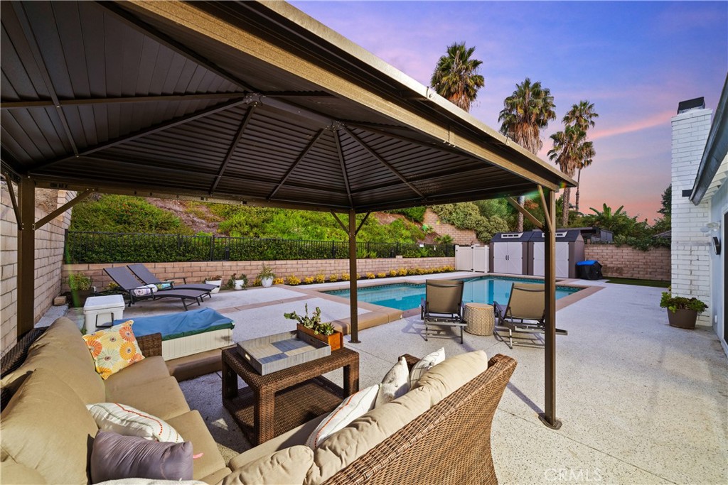 24762 Acropolis Drive