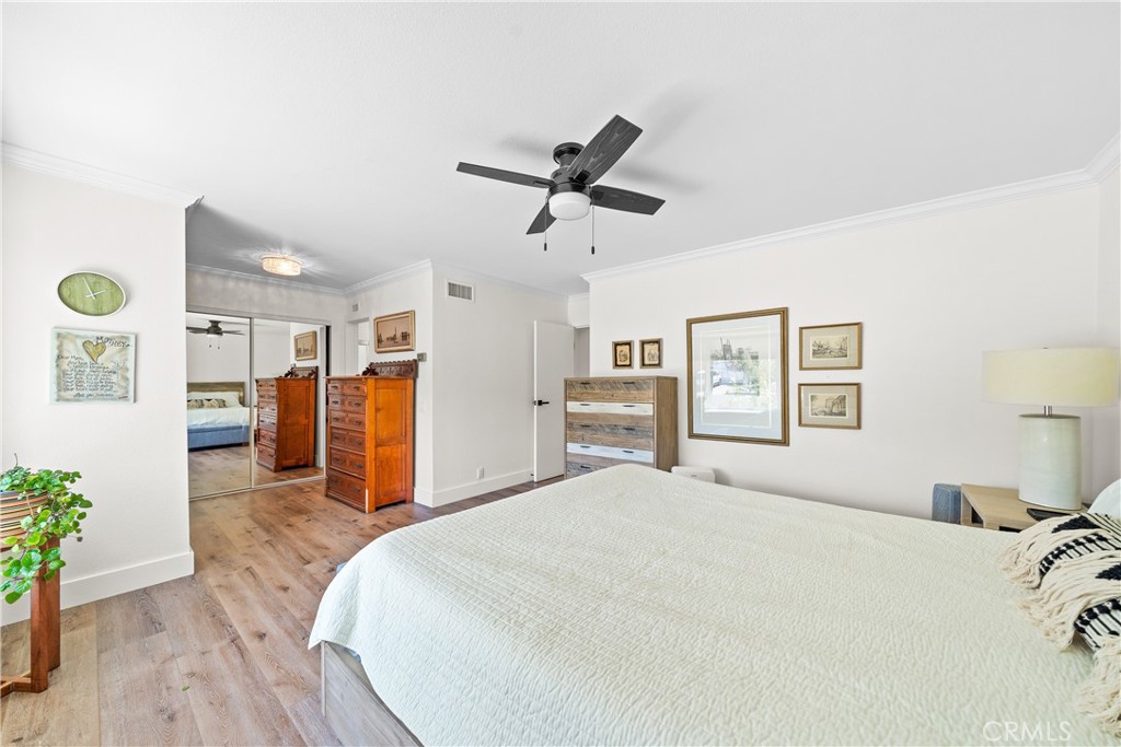 24762 Acropolis Drive