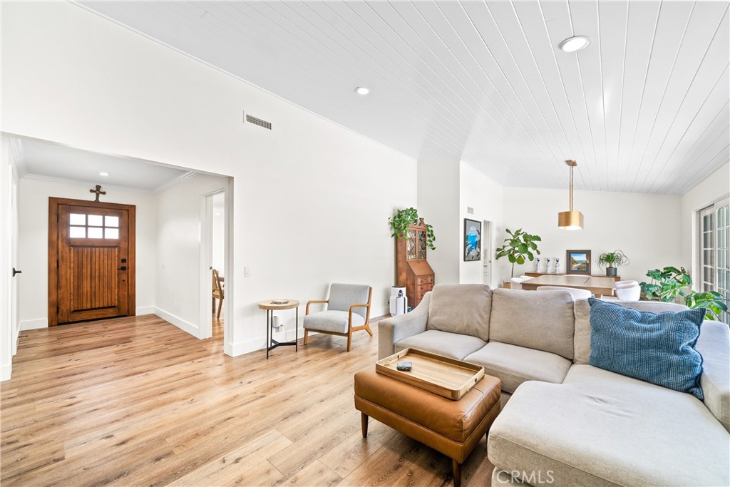 24762 Acropolis Drive