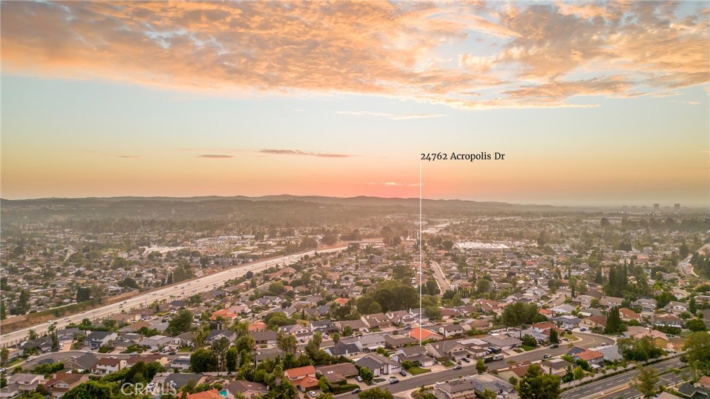 24762 Acropolis Drive
