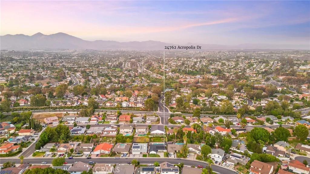 24762 Acropolis Drive
