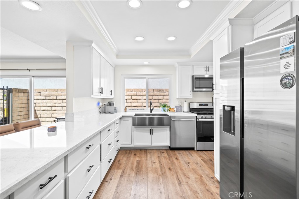 24762 Acropolis Drive