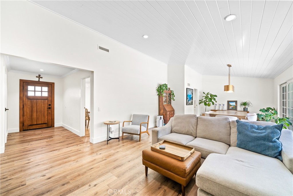 24762 Acropolis Drive