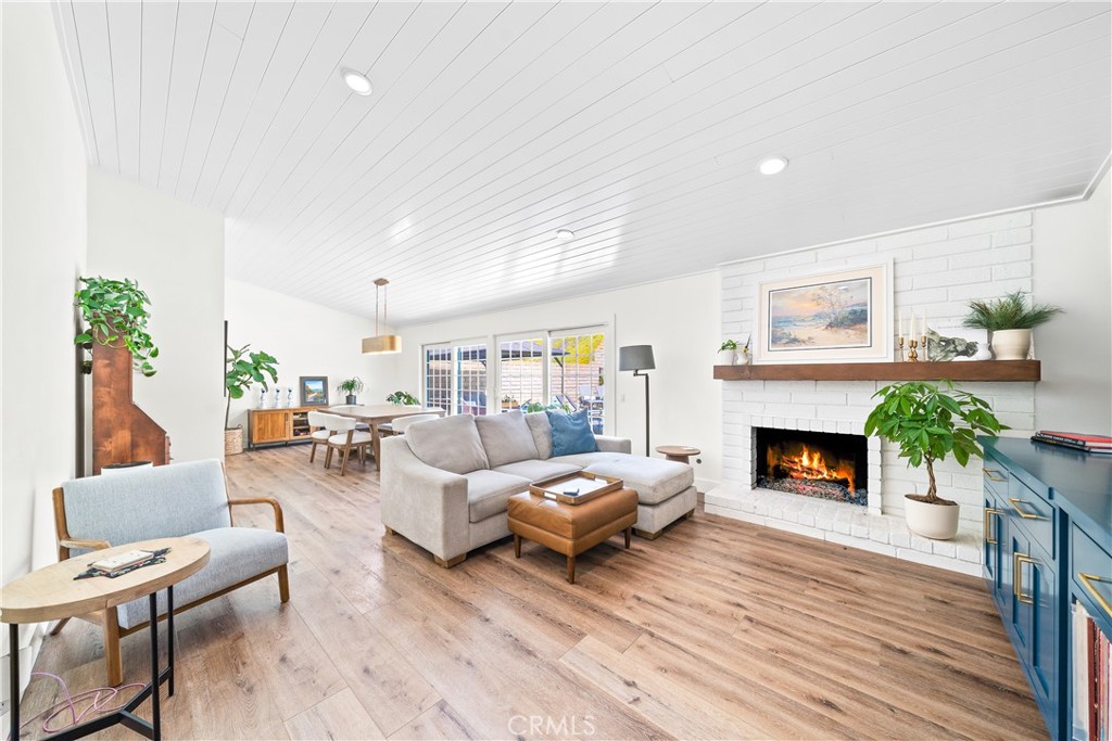 24762 Acropolis Drive