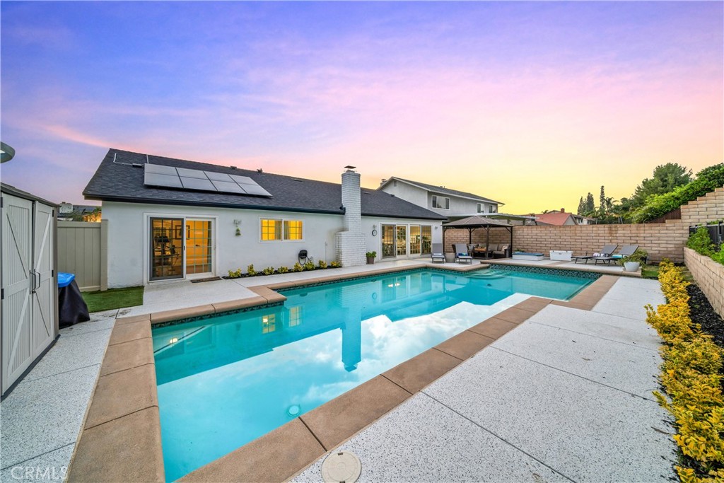 24762 Acropolis Drive