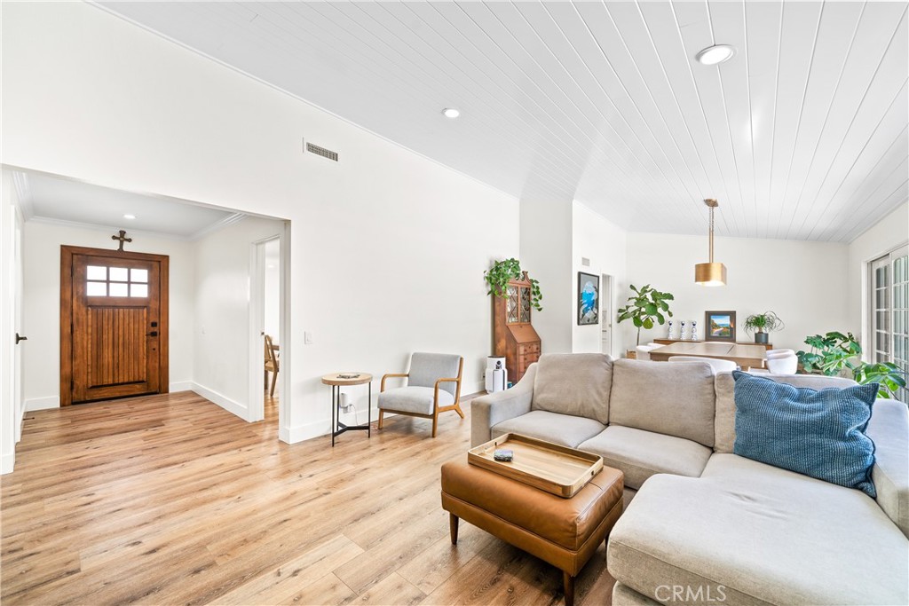 24762 Acropolis Drive