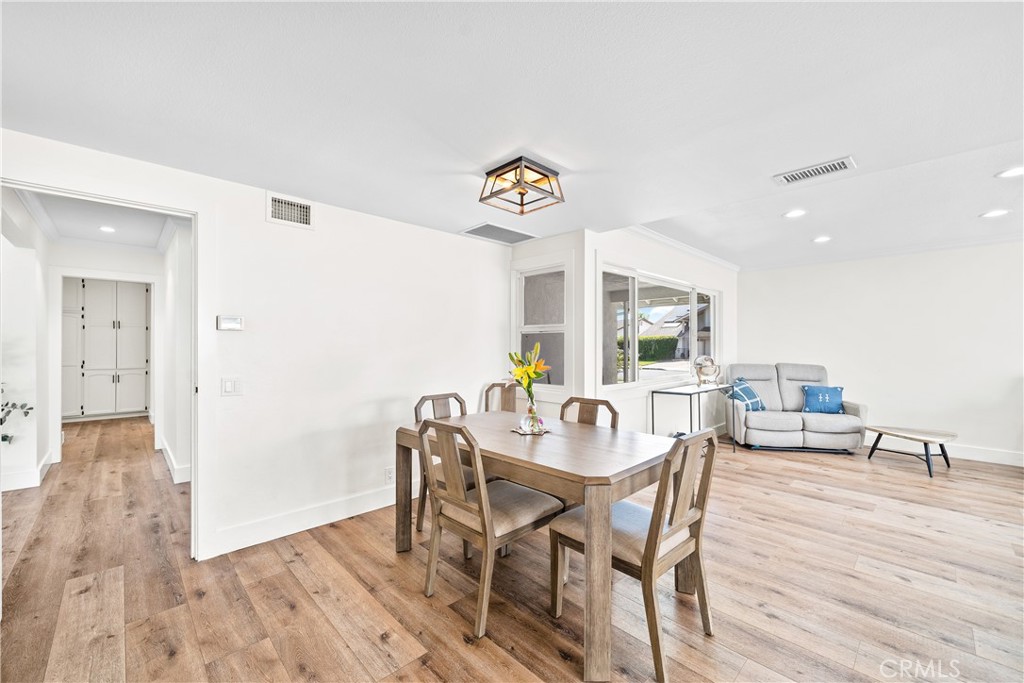 24762 Acropolis Drive