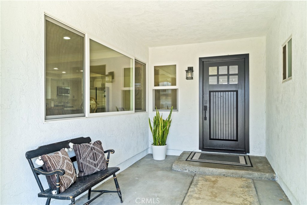 24762 Acropolis Drive