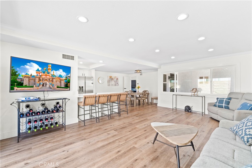 24762 Acropolis Drive