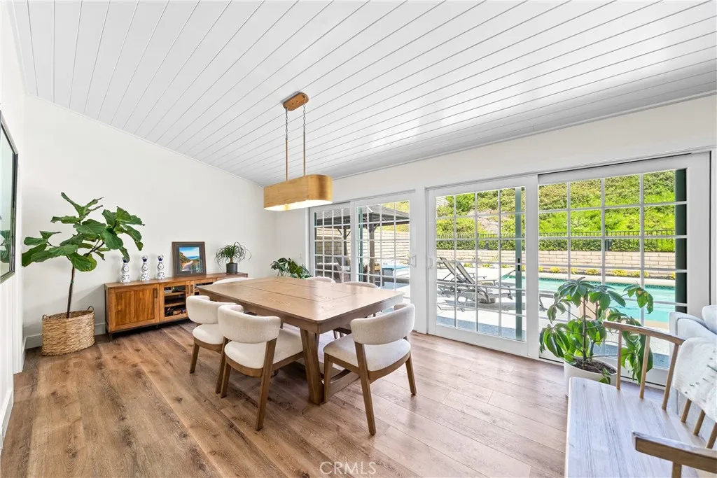 24762 Acropolis Drive