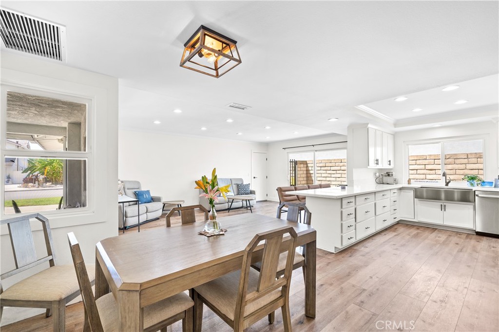 24762 Acropolis Drive