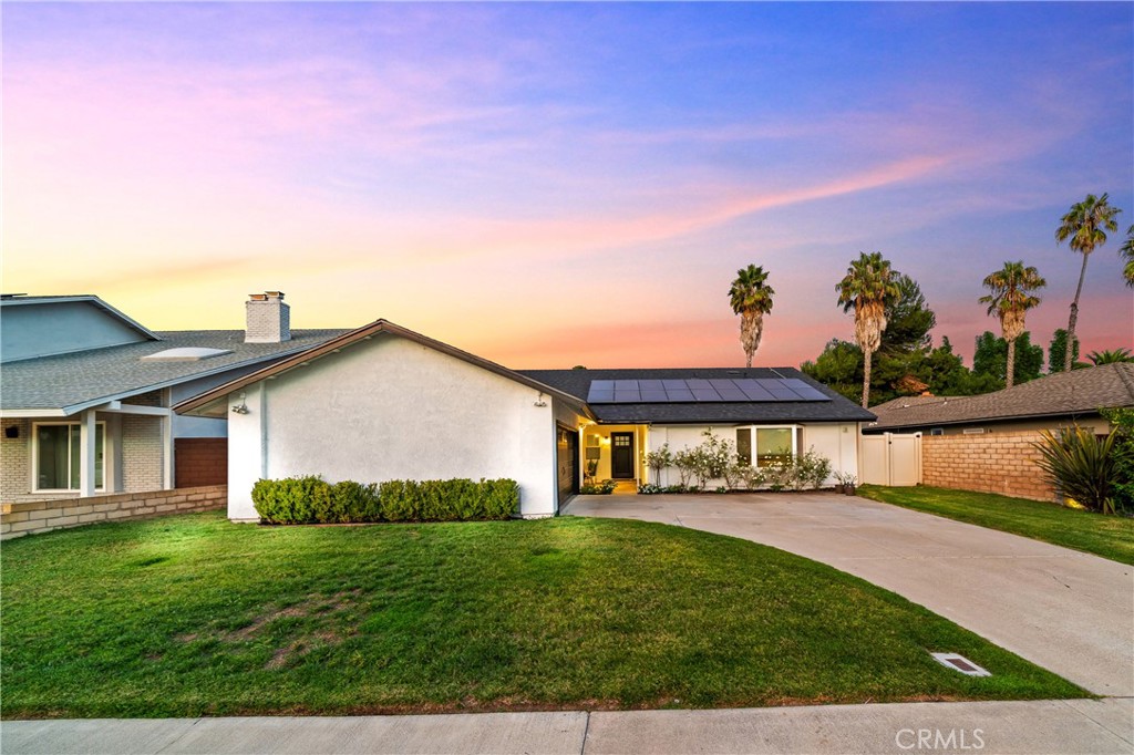 24762 Acropolis Drive