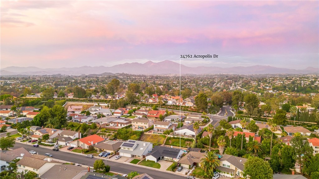 24762 Acropolis Drive