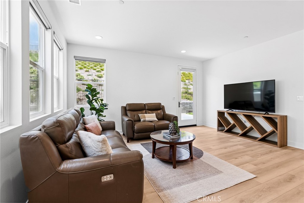 631 Jasper