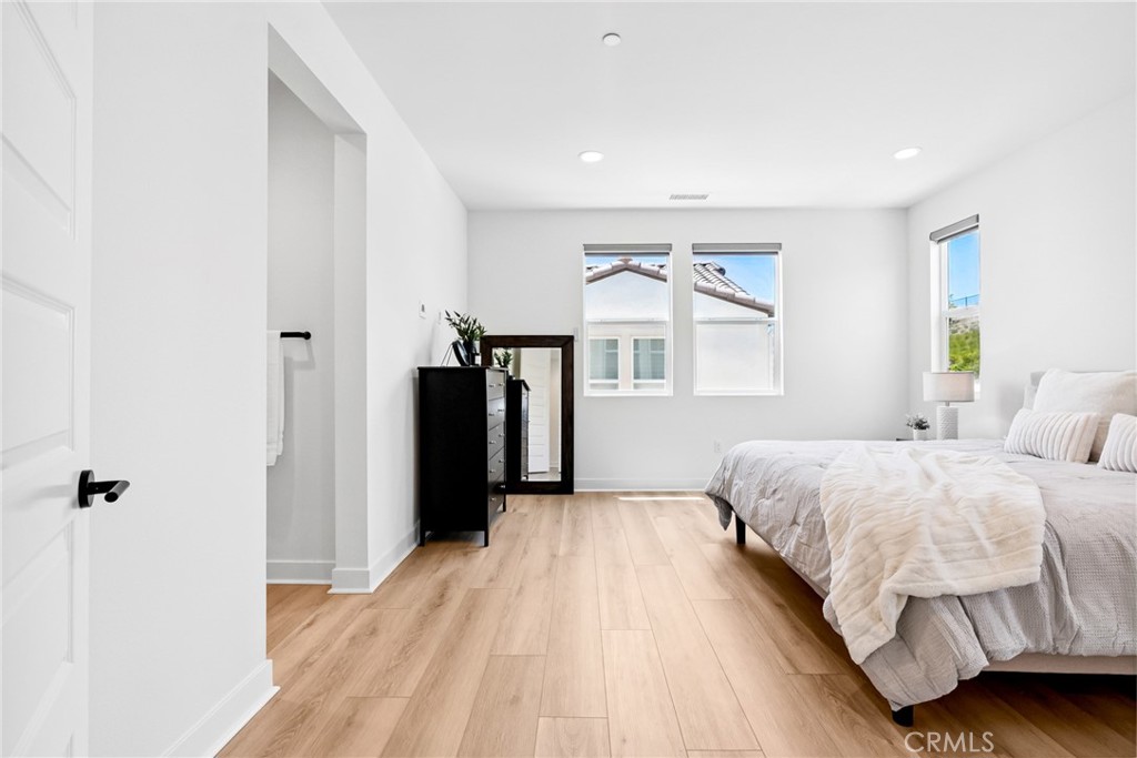 631 Jasper