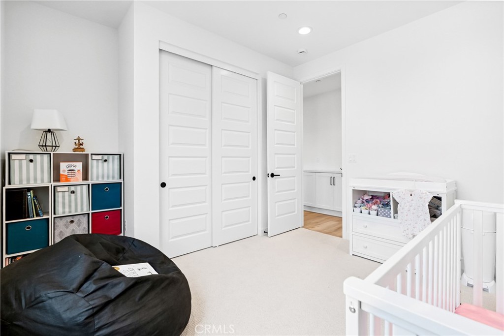 631 Jasper