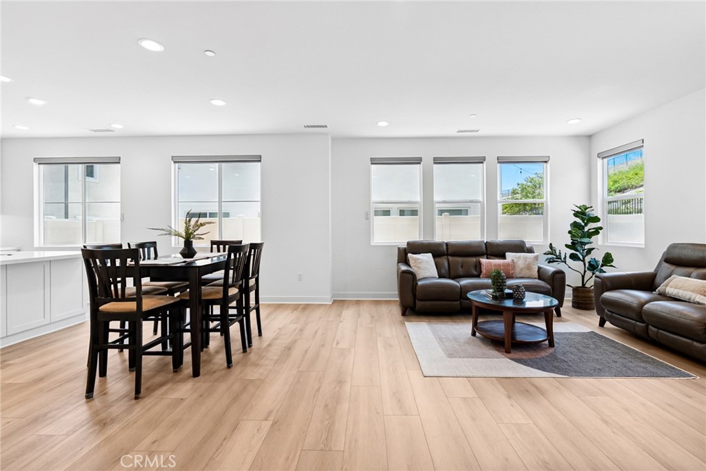 631 Jasper