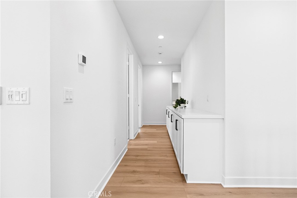 631 Jasper