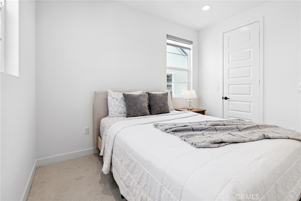 631 Jasper