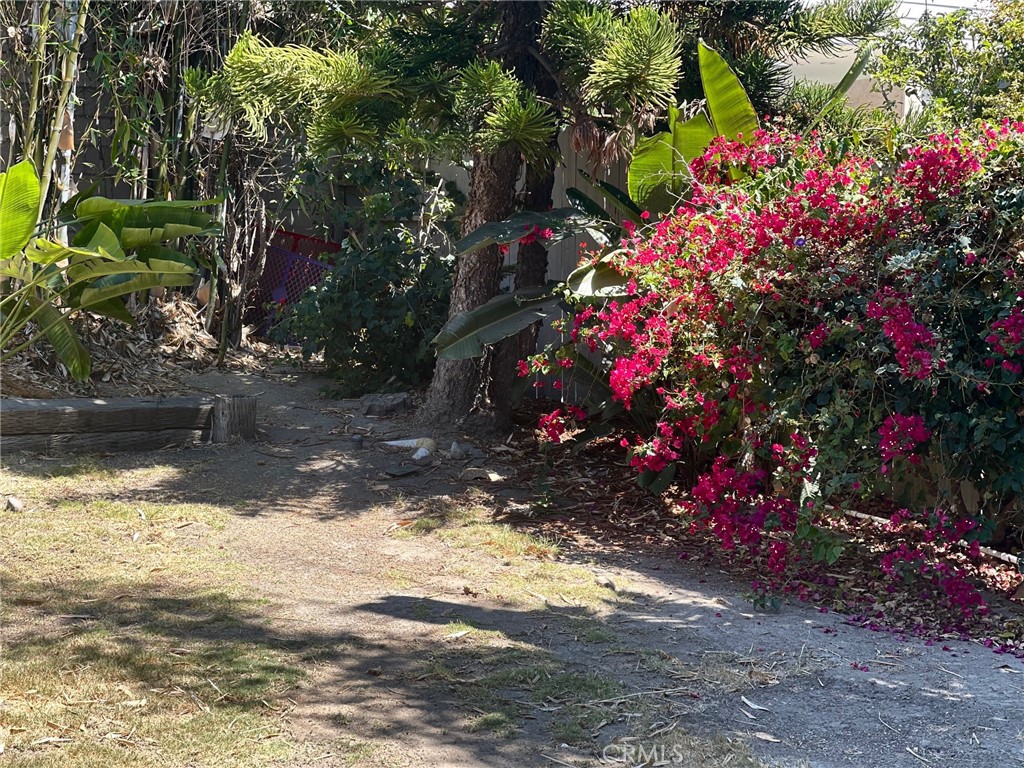 34442 Via Espinoza A