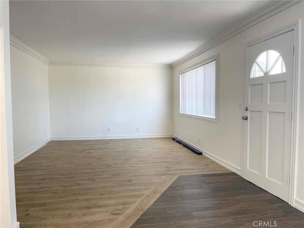 34442 Via Espinoza A