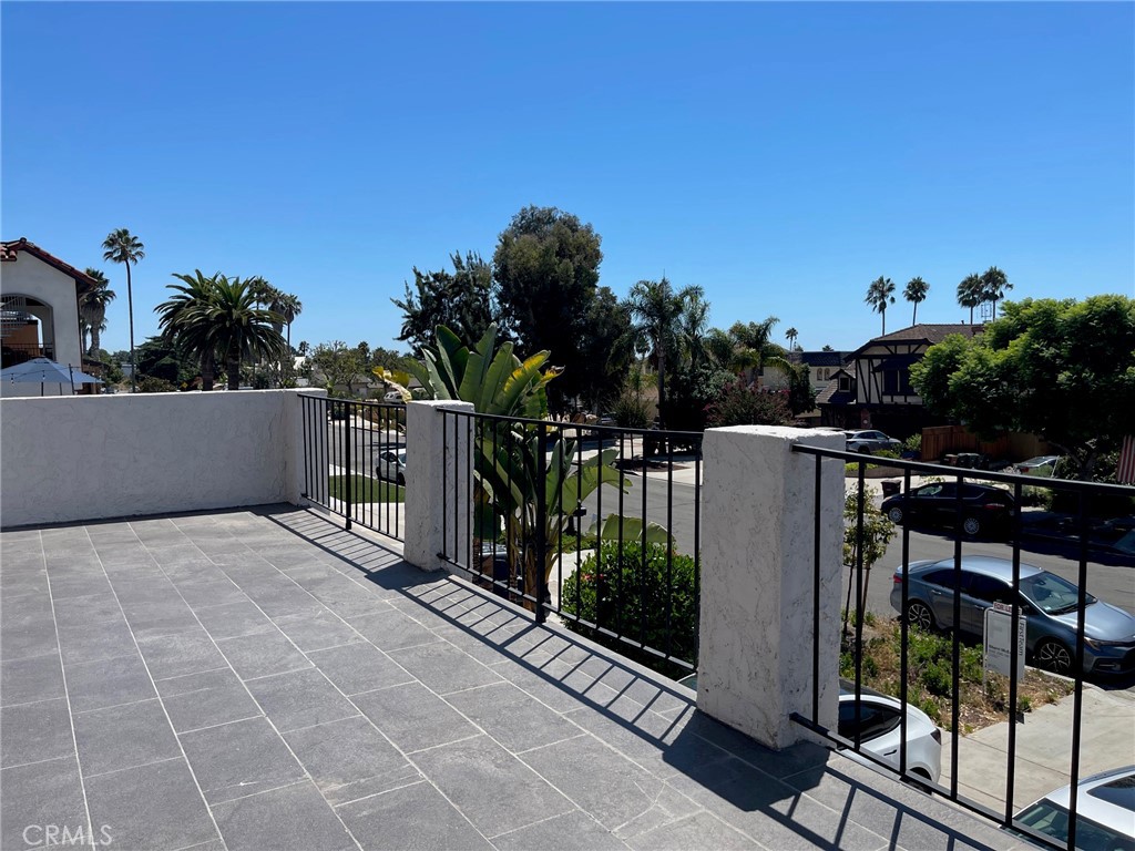 34442 Via Espinoza A