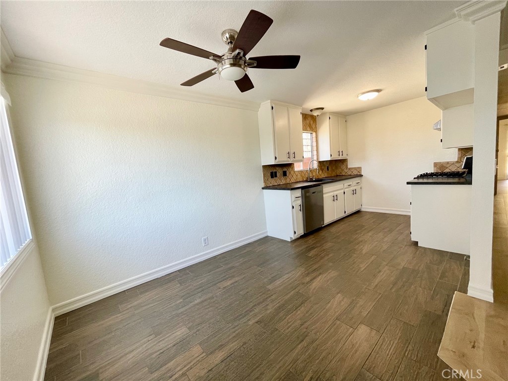 34442 Via Espinoza A