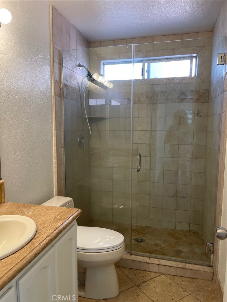 34442 Via Espinoza A