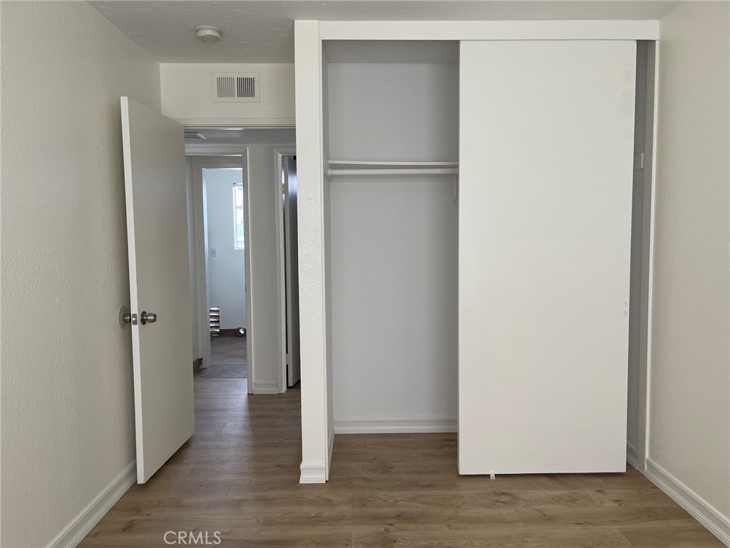 34442 Via Espinoza A