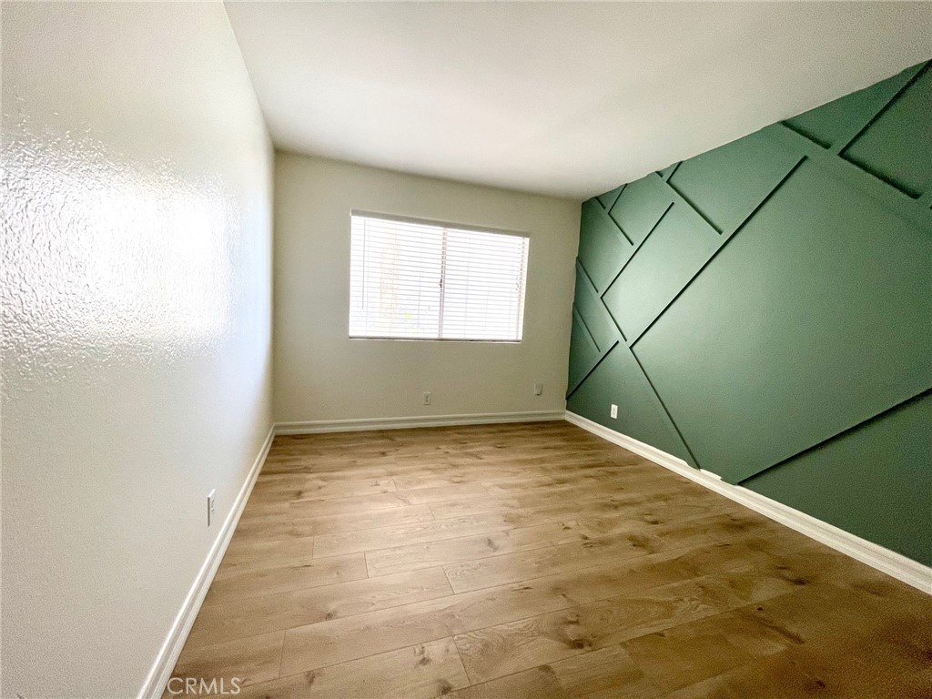 34442 Via Espinoza A