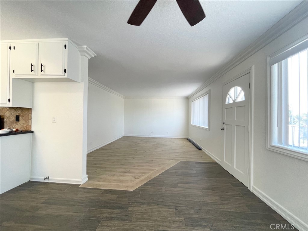 34442 Via Espinoza A