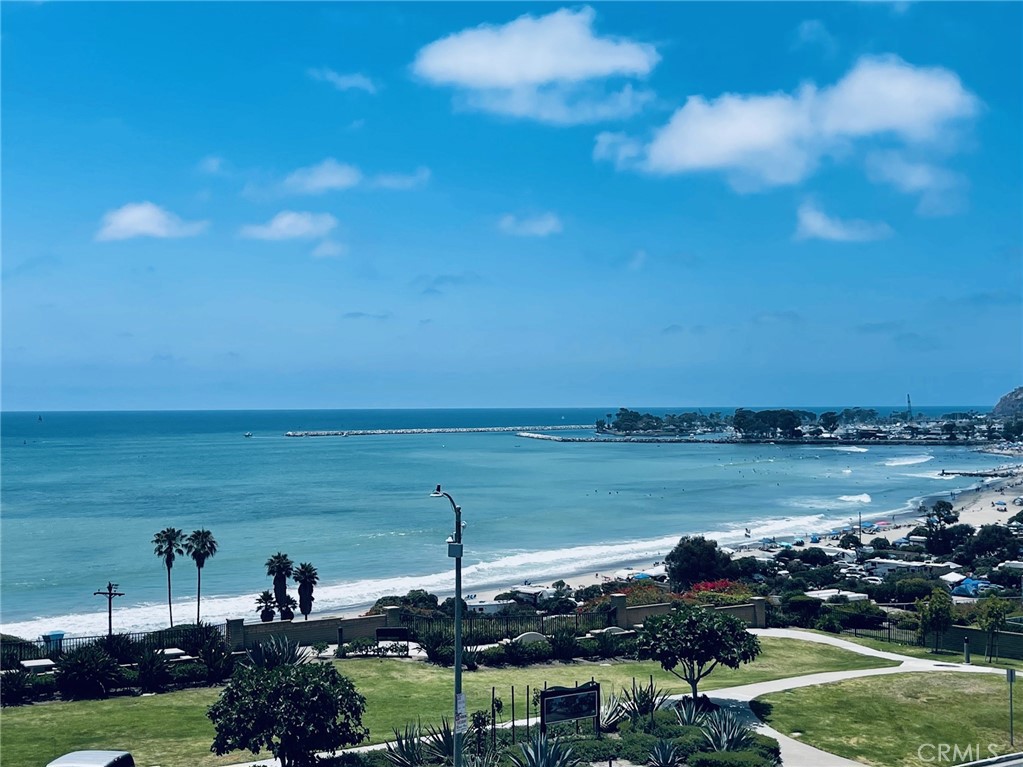 34442 Via Espinoza A