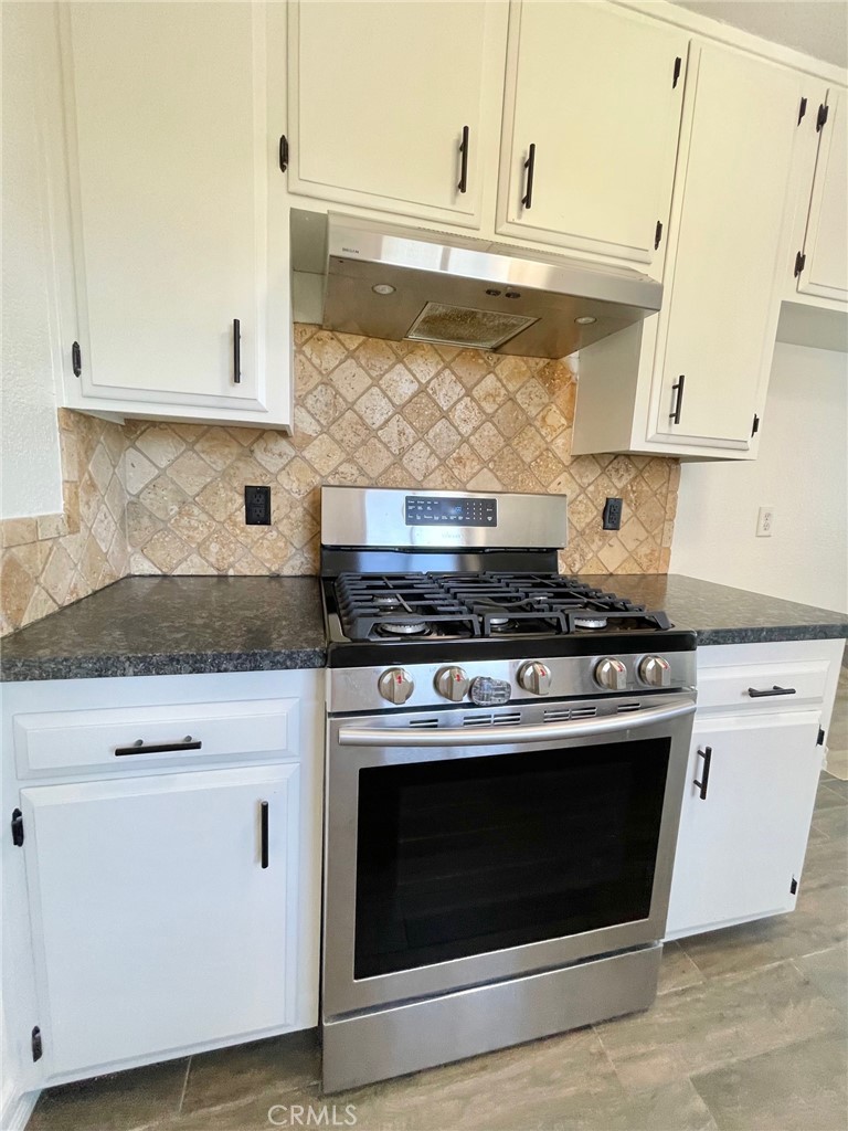 34442 Via Espinoza A