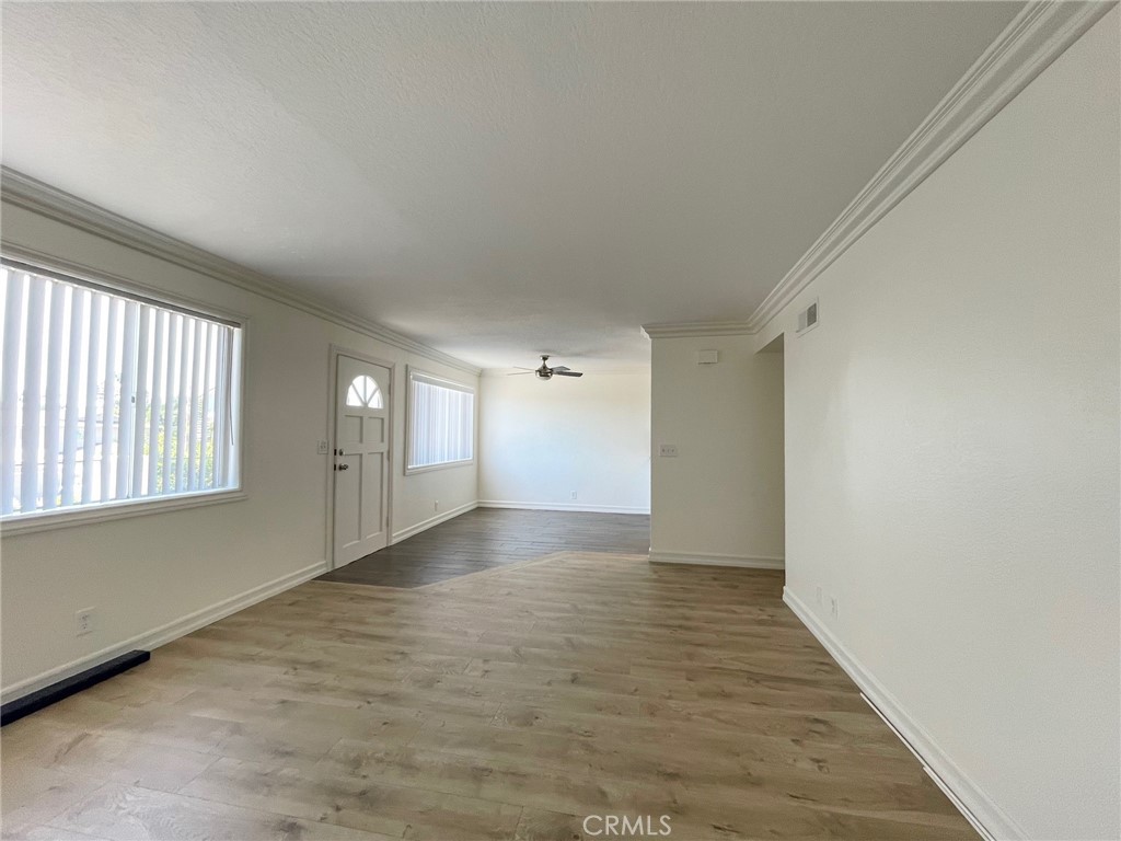 34442 Via Espinoza A