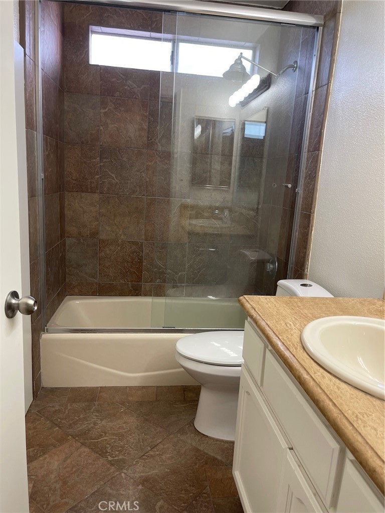 34442 Via Espinoza A