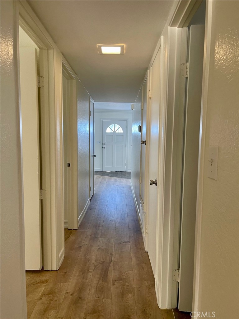 34442 Via Espinoza A