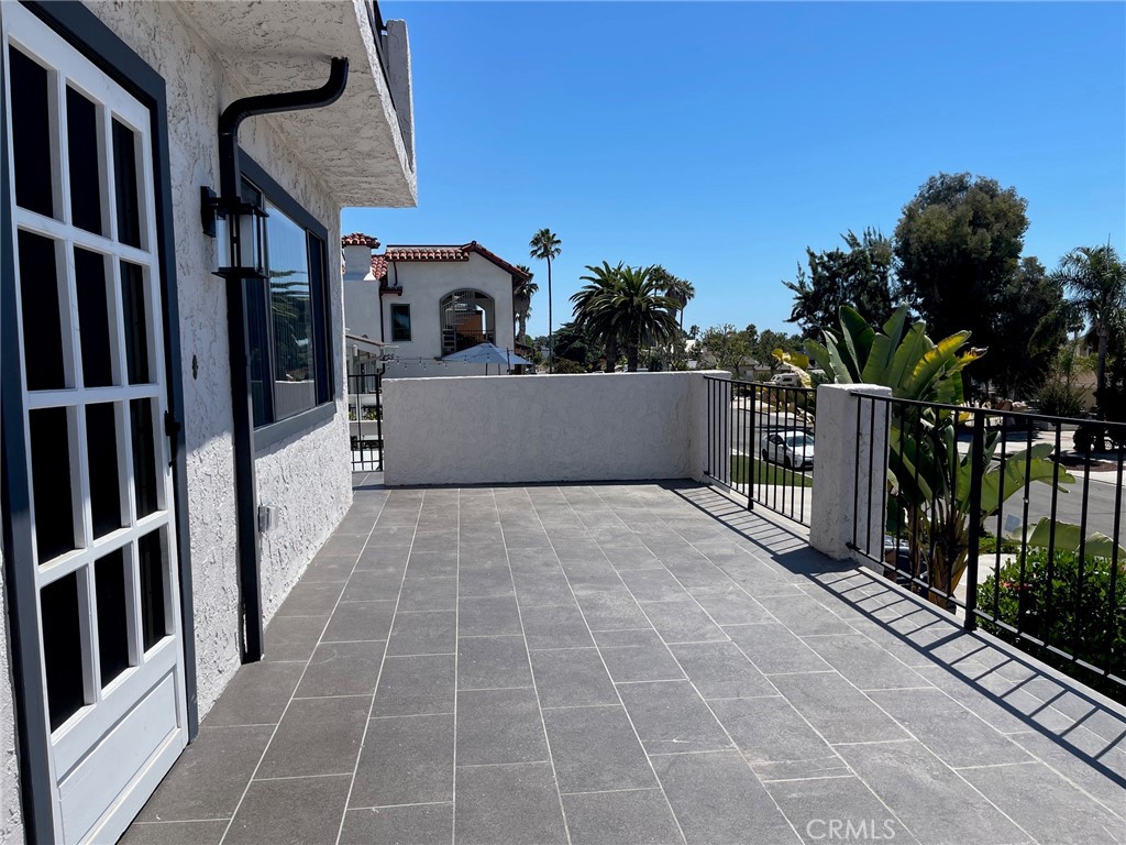 34442 Via Espinoza A