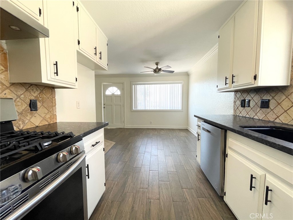 34442 Via Espinoza A