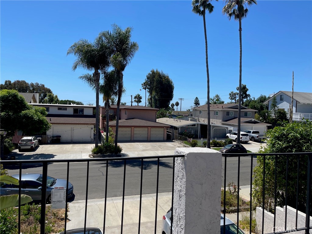 34442 Via Espinoza A