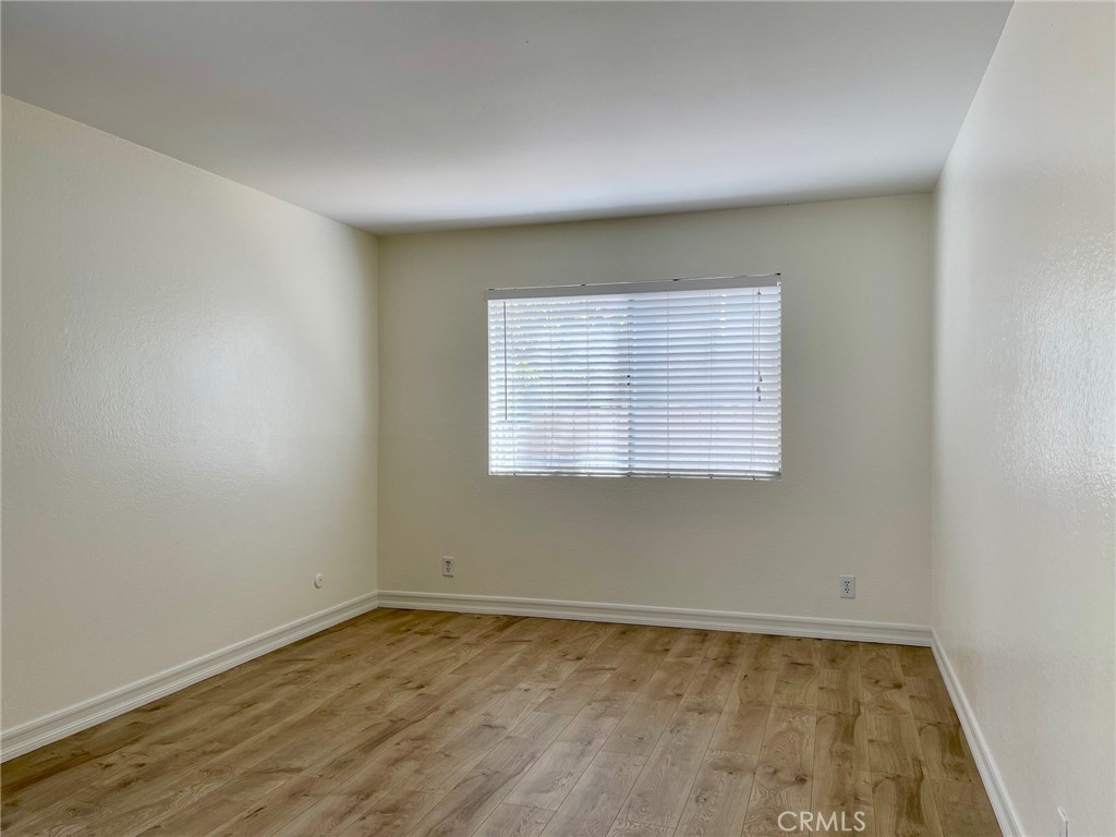 34442 Via Espinoza A