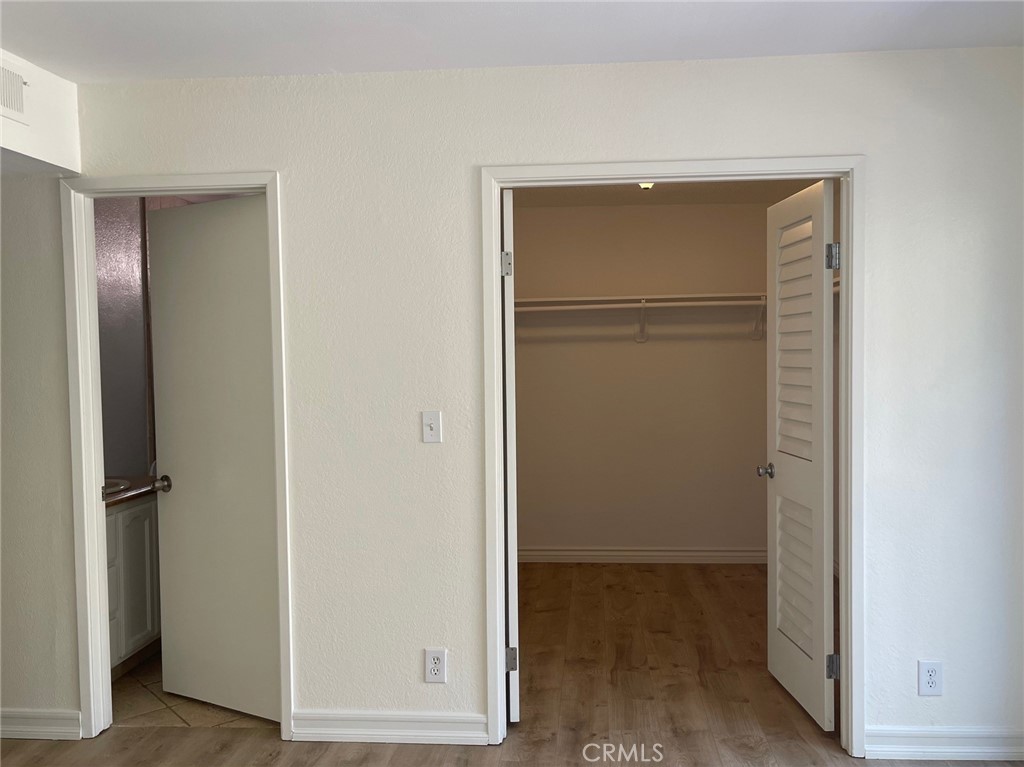 34442 Via Espinoza A