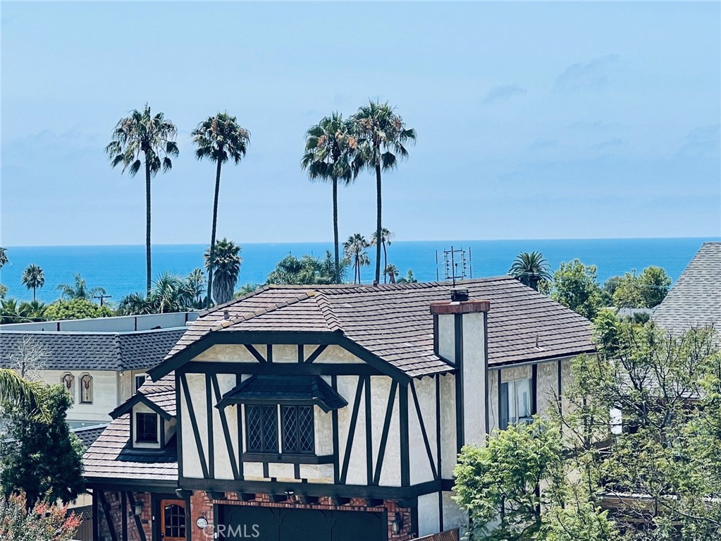 34442 Via Espinoza A