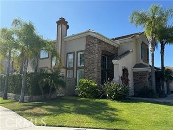 947 N Big Sky Lane