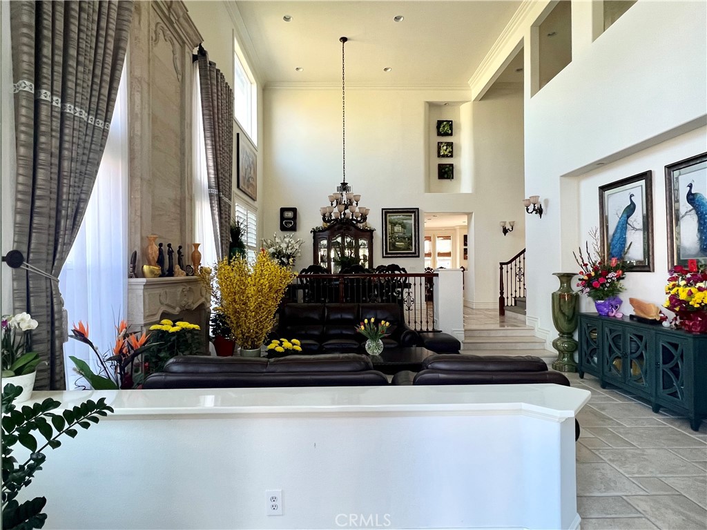 947 N Big Sky Lane
